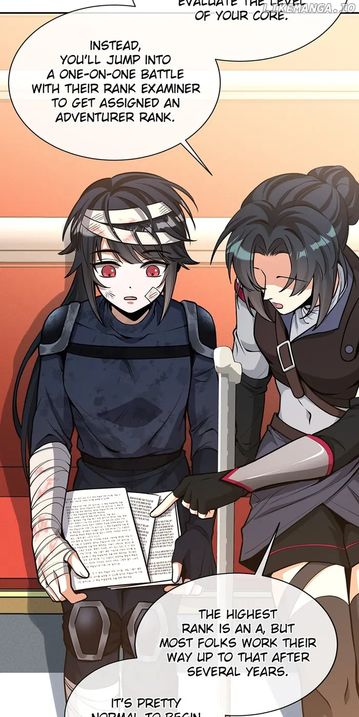 The Beginning After the End Chapter 175.15 image 38_optimized